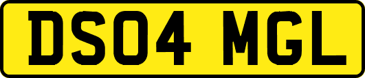 DS04MGL