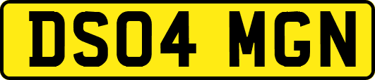 DS04MGN