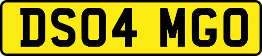 DS04MGO
