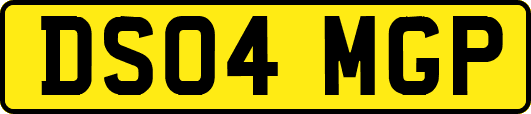 DS04MGP