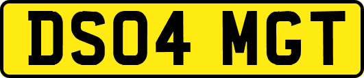 DS04MGT