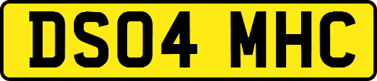 DS04MHC