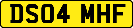 DS04MHF