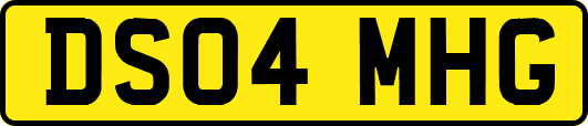 DS04MHG