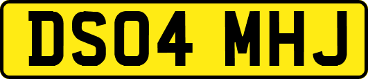 DS04MHJ