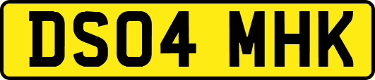 DS04MHK