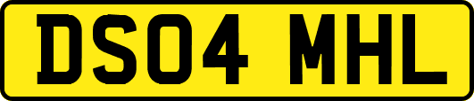 DS04MHL