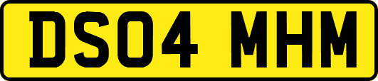 DS04MHM