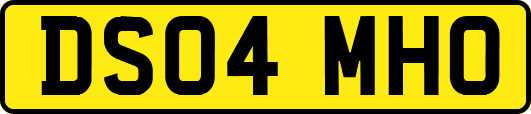 DS04MHO