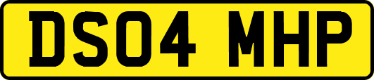 DS04MHP