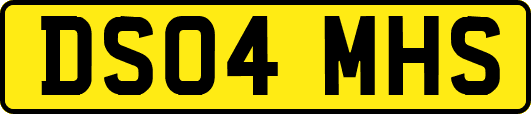 DS04MHS