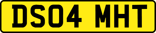 DS04MHT