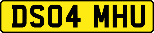 DS04MHU