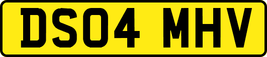 DS04MHV