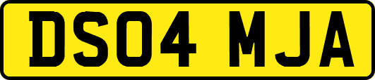 DS04MJA