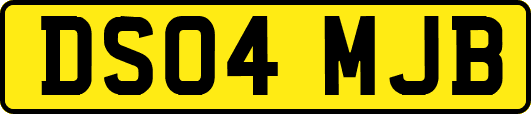 DS04MJB