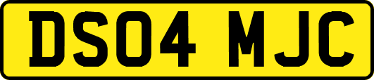 DS04MJC