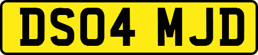 DS04MJD