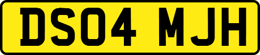 DS04MJH