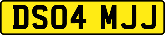 DS04MJJ