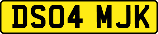 DS04MJK