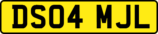 DS04MJL