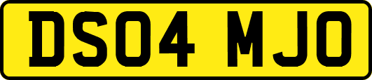 DS04MJO
