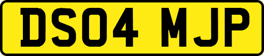 DS04MJP