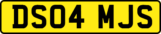 DS04MJS