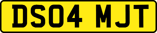 DS04MJT