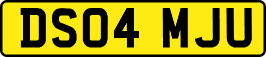 DS04MJU