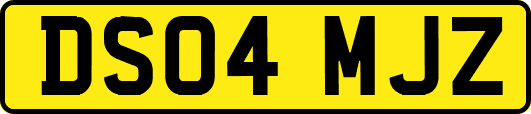 DS04MJZ
