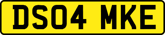 DS04MKE
