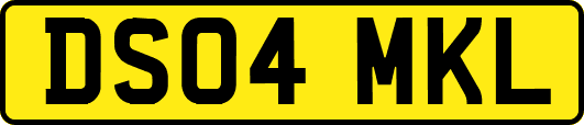 DS04MKL