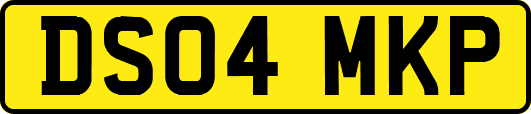 DS04MKP