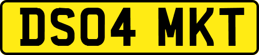 DS04MKT