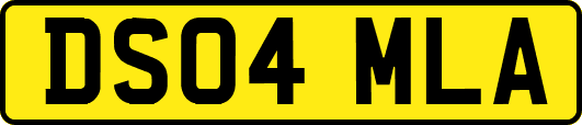 DS04MLA