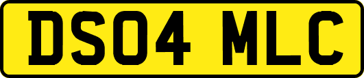 DS04MLC