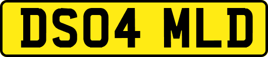 DS04MLD