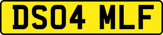 DS04MLF