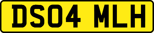 DS04MLH