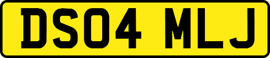 DS04MLJ