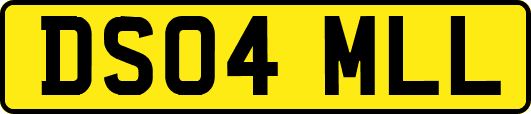 DS04MLL