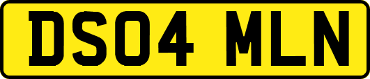 DS04MLN