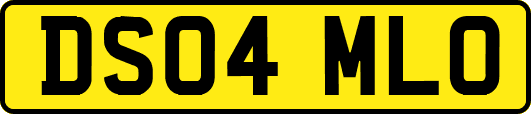DS04MLO