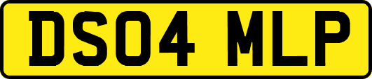 DS04MLP