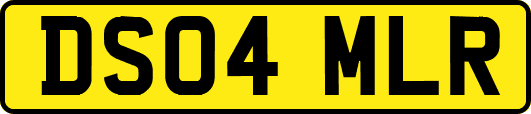 DS04MLR