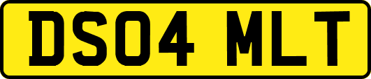 DS04MLT