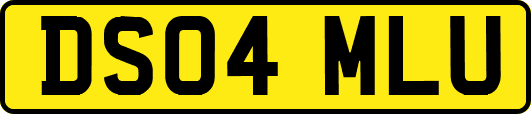 DS04MLU