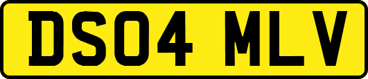 DS04MLV